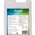 Alron - Produits assainissement microbiologique