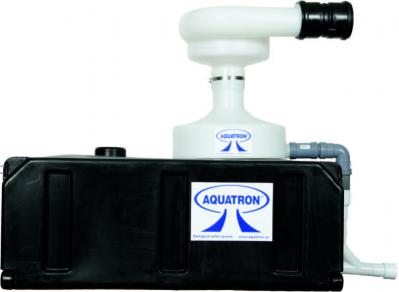 aquatron-2x50.jpg