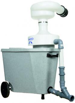 aquatron-vagn.jpg