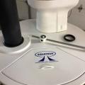 Toilettes seche composteur 4x