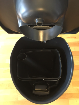 68365255 origpic 28df5a