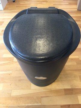 68365255 origpic 6fecf1