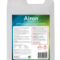 Alron bio saner proffs eau2ca francais 1