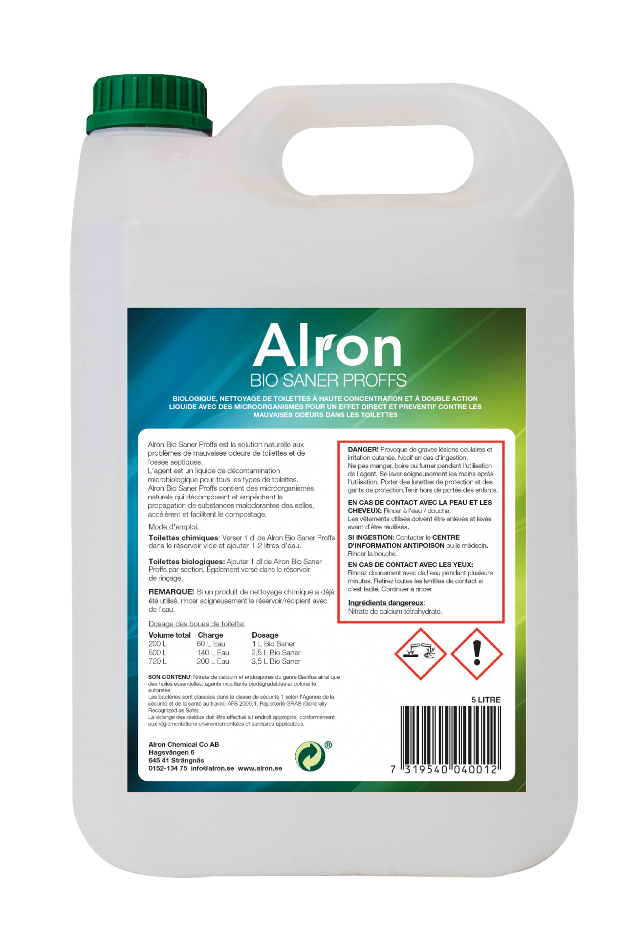 Alron bio saner proffs eau2ca francais 1