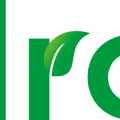Alron logo