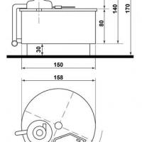 aquatron-4x300-b.jpg