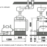 Aquatron 90 a