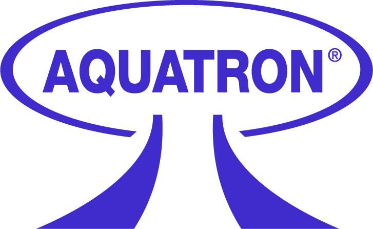 Aquatron_Logo