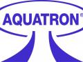 Aquatron_Logo