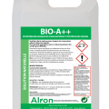 Alron Bio-A++ par EAu2CA