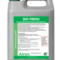 Alron Bio Fresh par EAu2CA