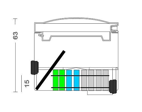 Biobac m dimensions 2
