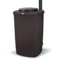 Biolan eco toilette a compost 2