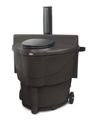 Biolan populett toilette seche 200 l