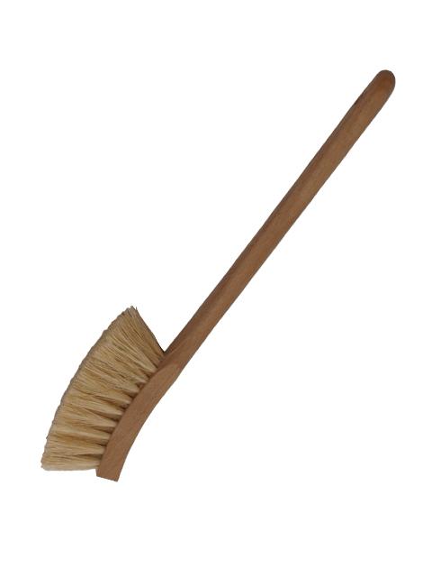 Brosse