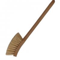 Brosse 2