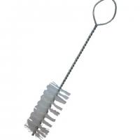 Brosse