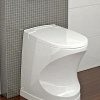 Cinderella motion toilette seche pour caravanes et camping cars 2