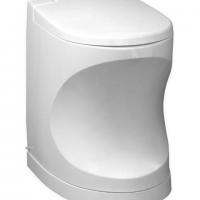 Cinderella motion toilette seche pour caravanes et camping cars 4