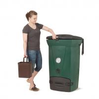 Composteur rapide biolan 220eco 1