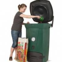 Composteur rapide biolan 220eco 2