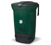 Composteur rapide biolan 220eco verte