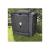 Composteur rapide biolan 500