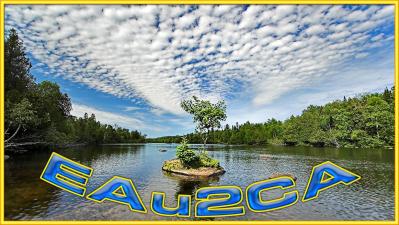 Eau2ca web1