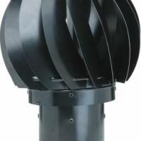 Extracteur eolien biolan 1