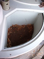 Figure 18b chambre de compostage 4x