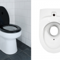 Figure 20 toilette seche wostman ecodry