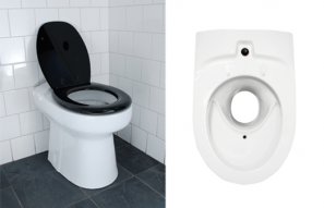 Figure 20 toilette seche wostman ecodry