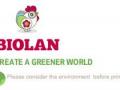 Logo biolan site www eau2ca fr