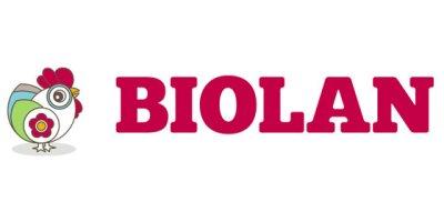 BIOLAN