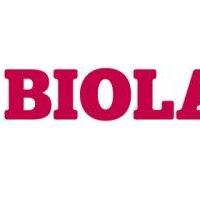 BIOLAN