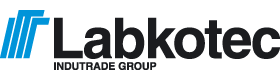 Logo labkotec