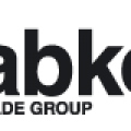 Logo labkotec