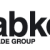 Logo labkotec