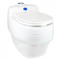 Separett toilette ecologique extend