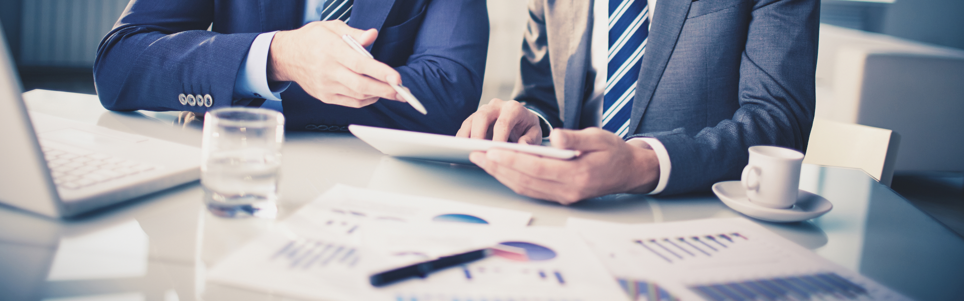 études et solutions en assainissement écologique