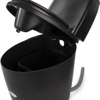 Toilette biolan simplett plus 1