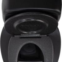 Toilette biolan simplett plus toilette a separation des urines