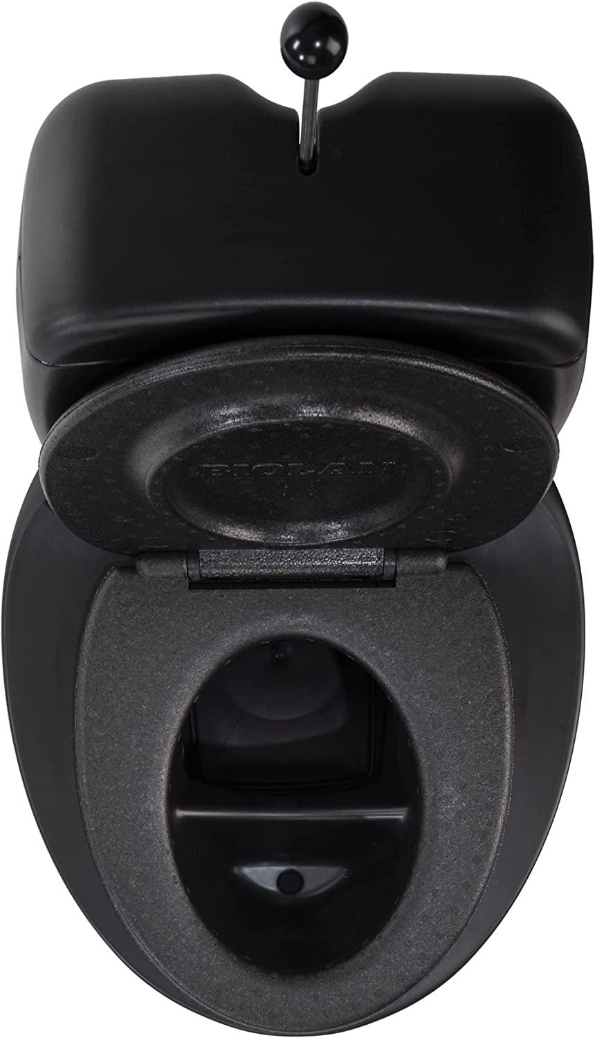 Toilette biolan simplett plus toilette a separation des urines