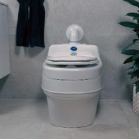 Toilette separett villa en france par eau2ca