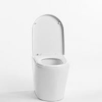 Toilettes seches ras 016 