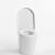 Toilettes seches ras 016 
