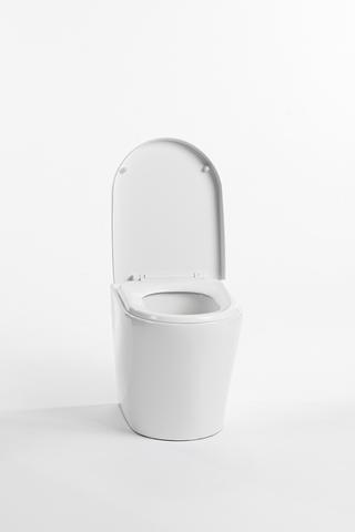 Toilettes seches ras 016