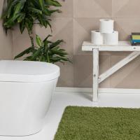 Toilettes seches retour aux sources en porcelaine 017