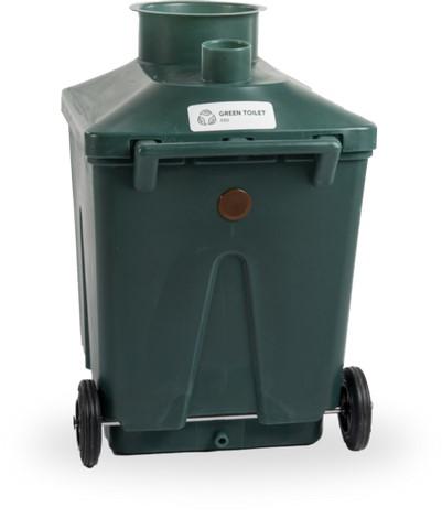 Tsv 330 1