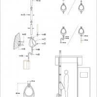 Urinoir biolan sans eau 6 www eau2ca fr